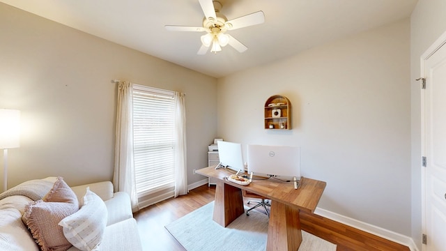 207 Lighthouse Dr, Dothan, AL 36305 - photo 26