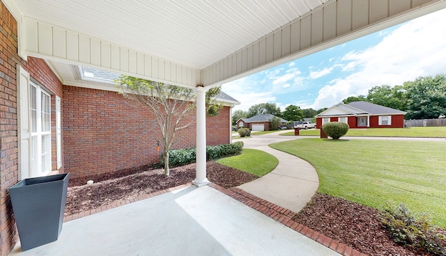 207 Lighthouse Dr, Dothan, AL 36305 - photo 30