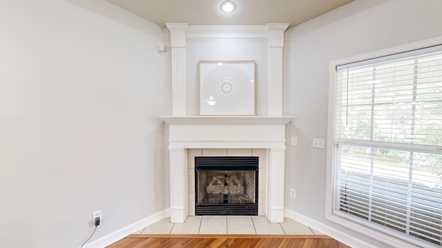 207 Lighthouse Dr, Dothan, AL 36305 - photo 9