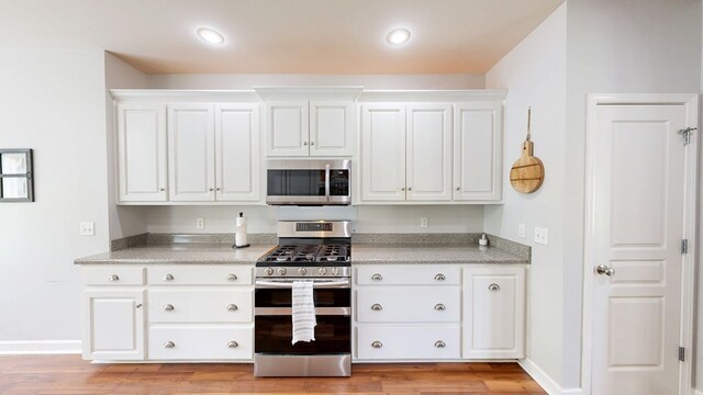 207 Lighthouse Dr, Dothan, AL 36305 - photo 13