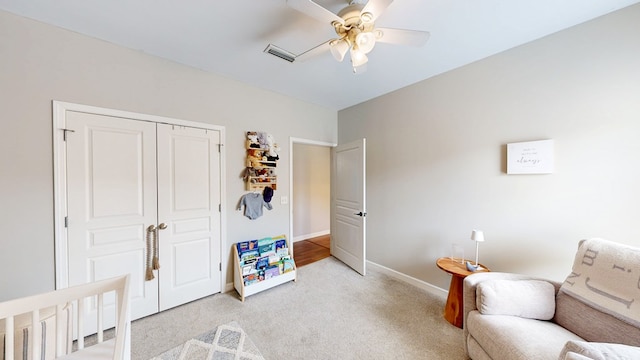 207 Lighthouse Dr, Dothan, AL 36305 - photo 28