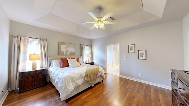 207 Lighthouse Dr, Dothan, AL 36305 - photo 19