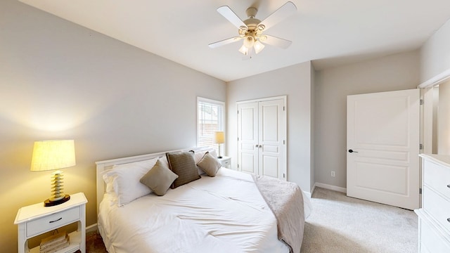 207 Lighthouse Dr, Dothan, AL 36305 - photo 32