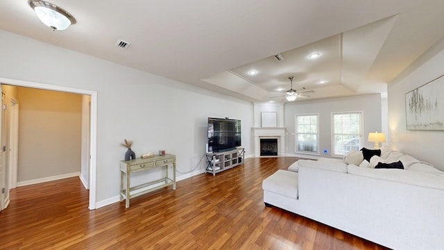 207 Lighthouse Dr, Dothan, AL 36305 - photo 8