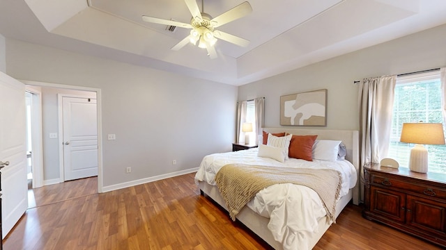207 Lighthouse Dr, Dothan, AL 36305 - photo 20