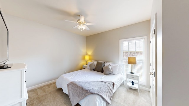207 Lighthouse Dr, Dothan, AL 36305 - photo 31