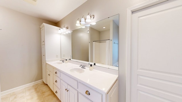 207 Lighthouse Dr, Dothan, AL 36305 - photo 23
