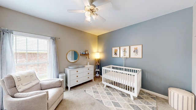 207 Lighthouse Dr, Dothan, AL 36305 - photo 27
