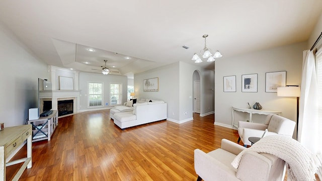 207 Lighthouse Dr, Dothan, AL 36305 - photo 6