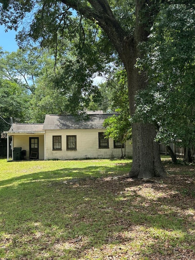 102 Bracewell Ave, Dothan, AL 36301 - photo 1