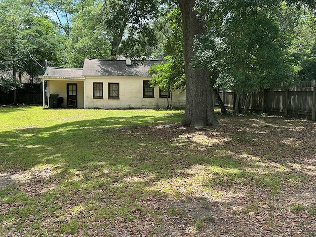 102 Bracewell Ave, Dothan, AL 36301 - photo 2