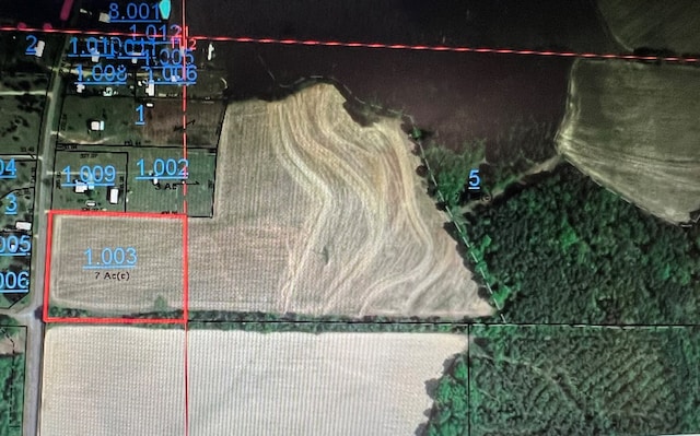 0 County Road 13, Headland, AL 36345 - photo 12