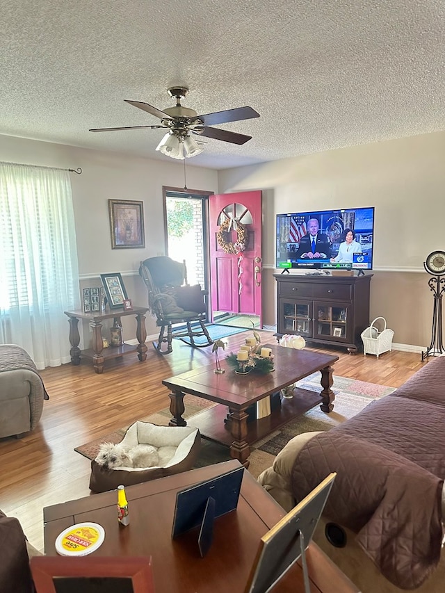3248 Sowell Rd, Brewton, AL 36426 - photo 8