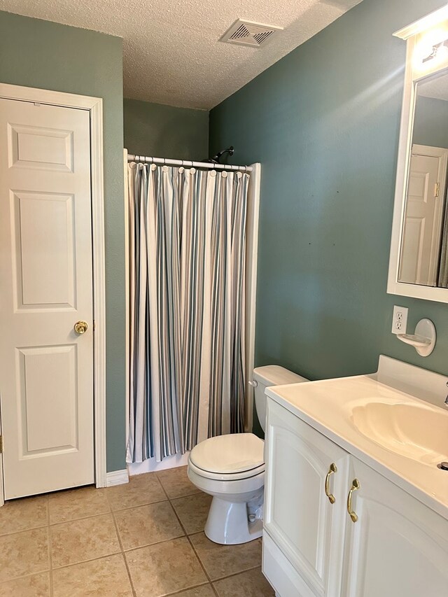 3248 Sowell Rd, Brewton, AL 36426 - photo 36
