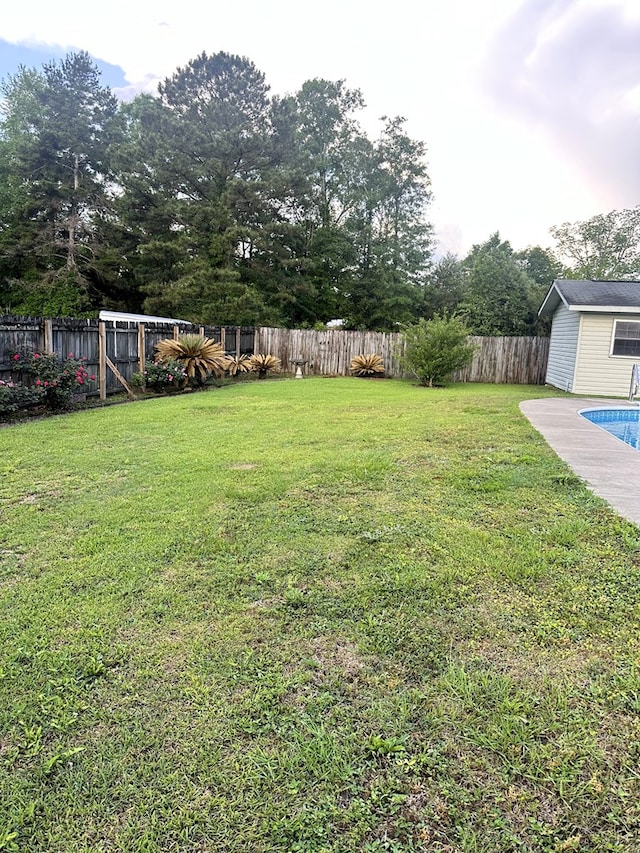 3248 Sowell Rd, Brewton, AL 36426 - photo 57