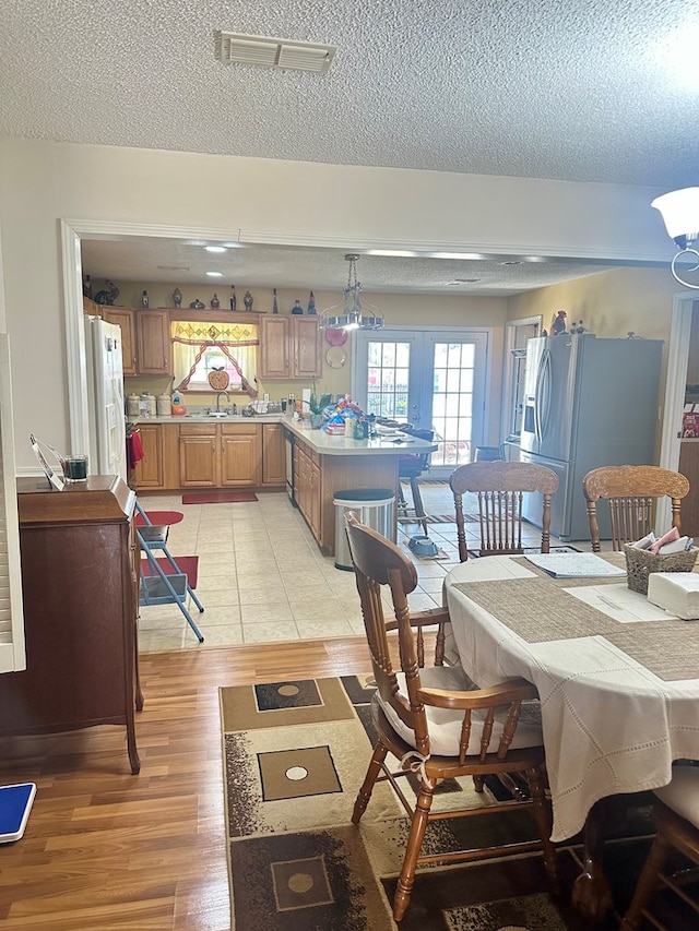 3248 Sowell Rd, Brewton, AL 36426 - photo 11
