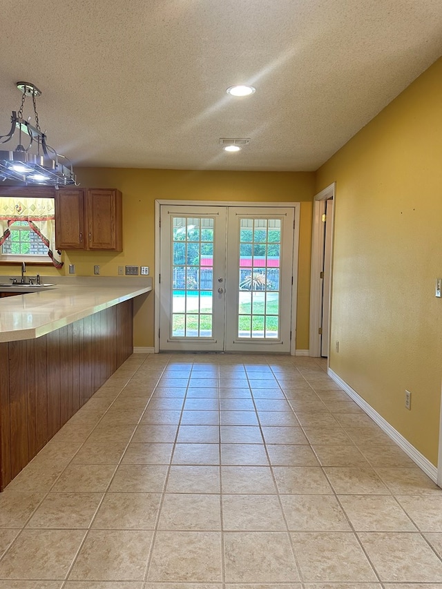 3248 Sowell Rd, Brewton, AL 36426 - photo 10
