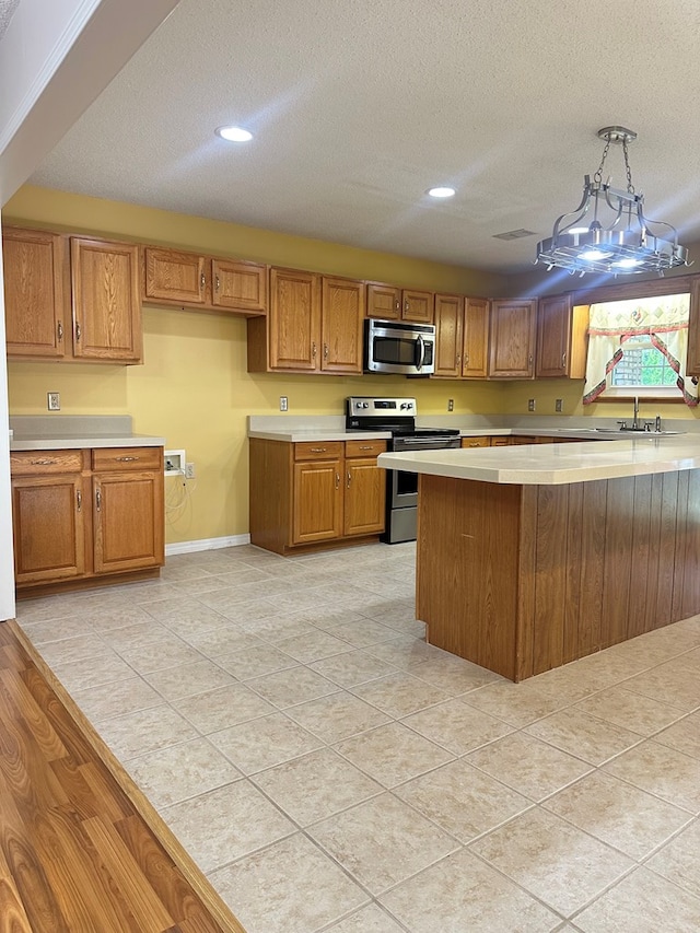 3248 Sowell Rd, Brewton, AL 36426 - photo 14