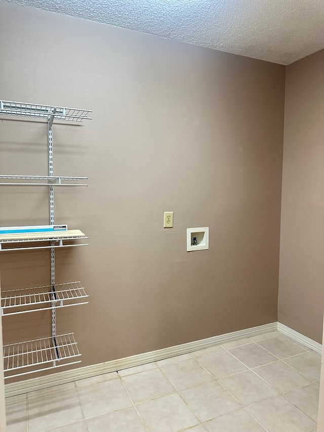 3248 Sowell Rd, Brewton, AL 36426 - photo 53