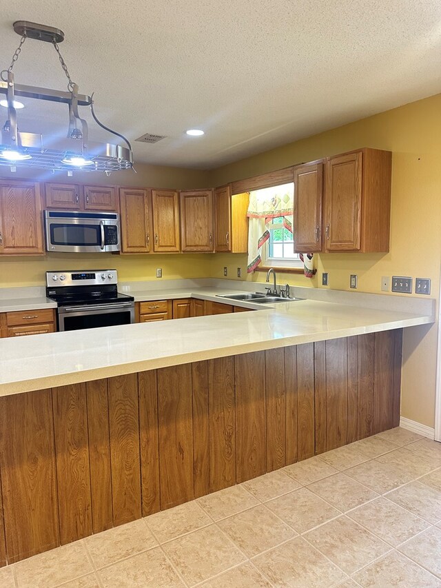 3248 Sowell Rd, Brewton, AL 36426 - photo 16