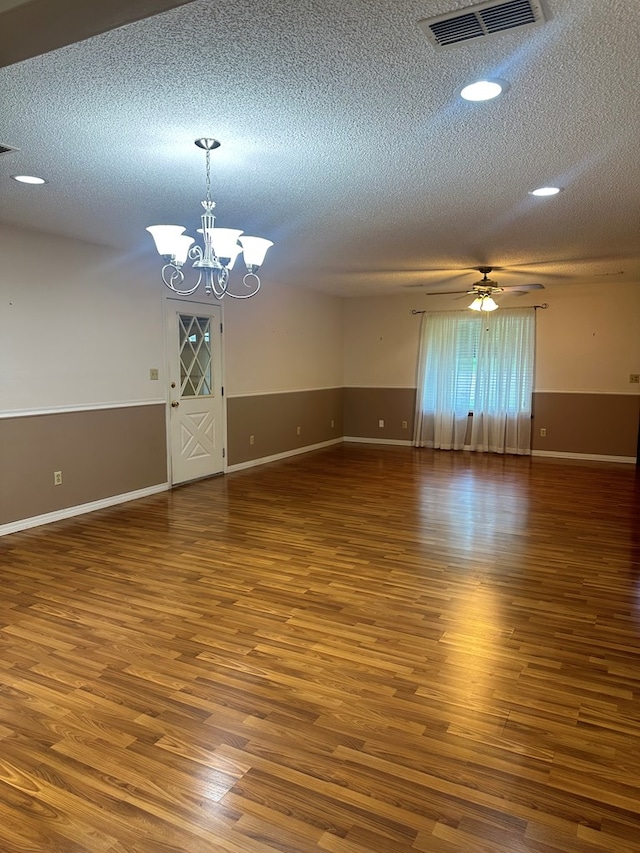 3248 Sowell Rd, Brewton, AL 36426 - photo 7