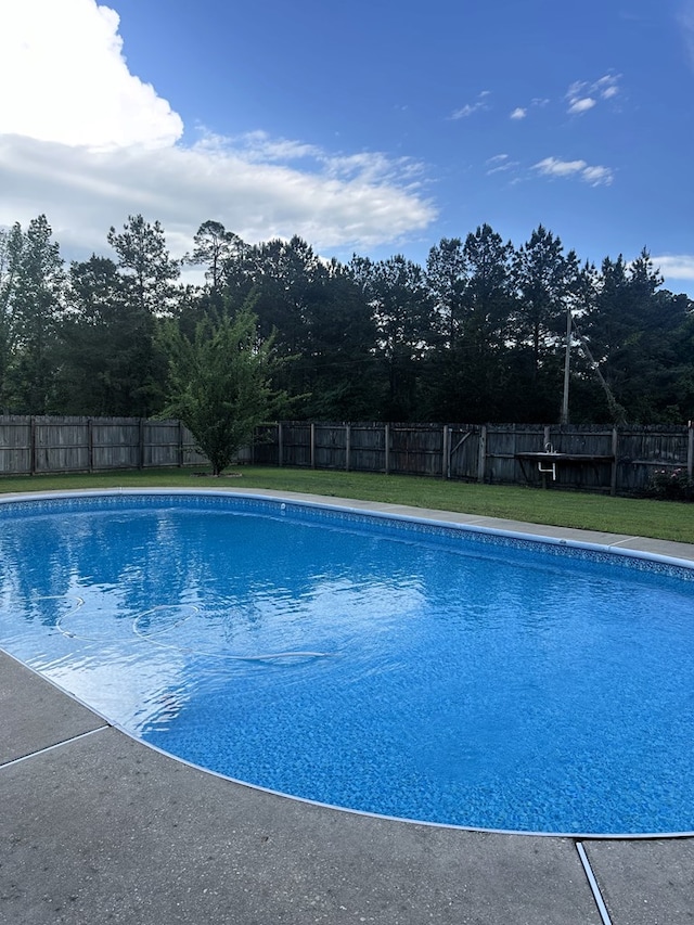 3248 Sowell Rd, Brewton, AL 36426 - photo 47