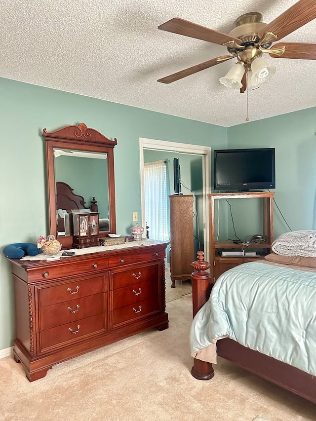 3248 Sowell Rd, Brewton, AL 36426 - photo 29