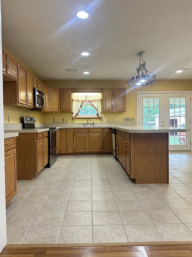 3248 Sowell Rd, Brewton, AL 36426 - photo 12