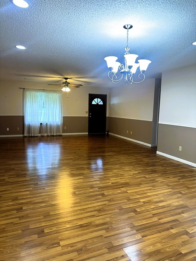 3248 Sowell Rd, Brewton, AL 36426 - photo 6