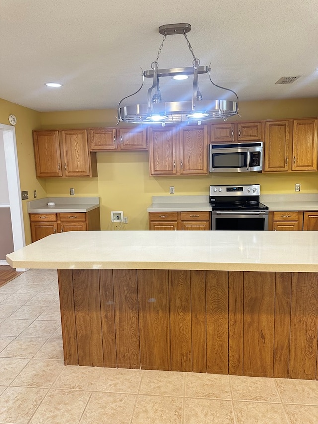 3248 Sowell Rd, Brewton, AL 36426 - photo 15