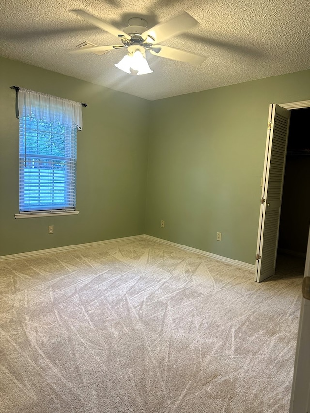 3248 Sowell Rd, Brewton, AL 36426 - photo 21