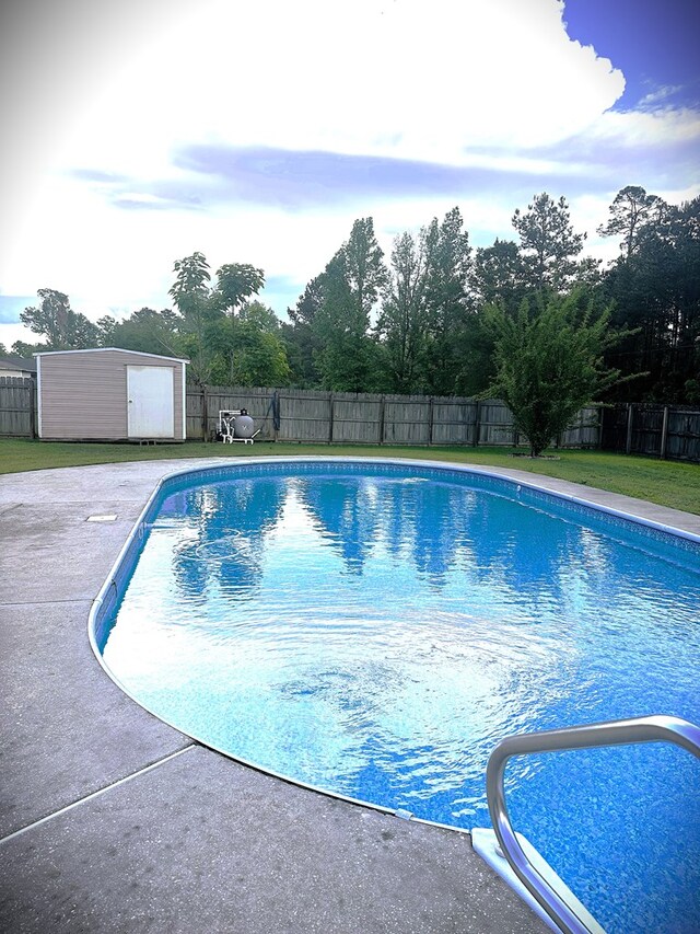 3248 Sowell Rd, Brewton, AL 36426 - photo 46
