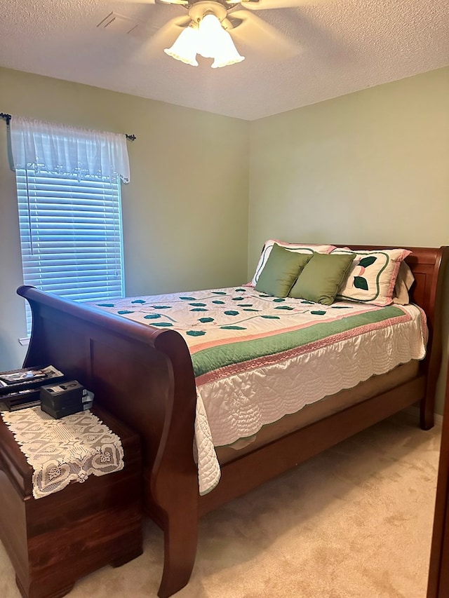 3248 Sowell Rd, Brewton, AL 36426 - photo 18