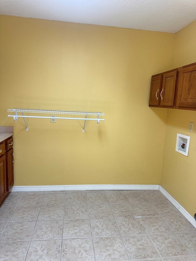 3248 Sowell Rd, Brewton, AL 36426 - photo 39