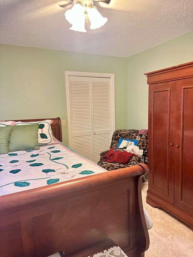 3248 Sowell Rd, Brewton, AL 36426 - photo 19