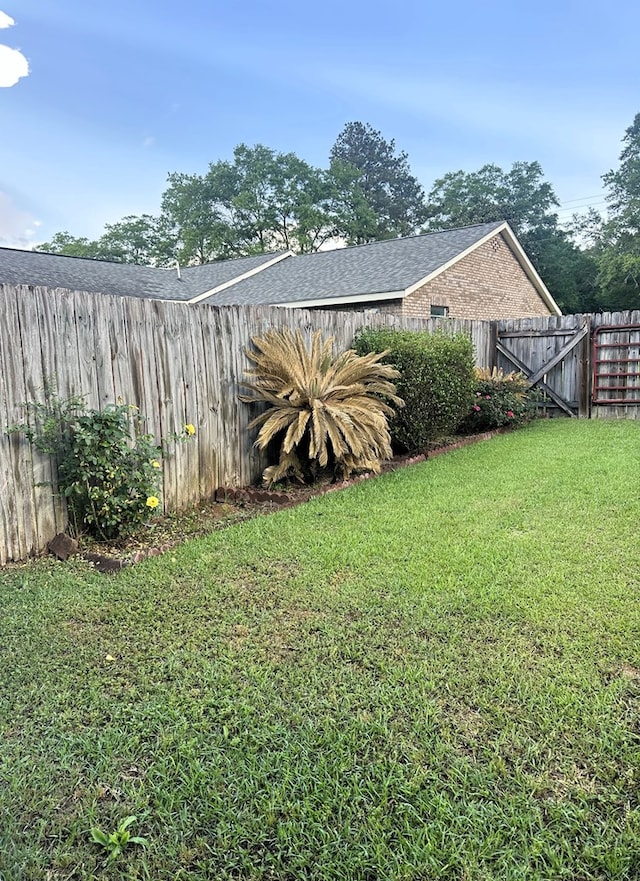 3248 Sowell Rd, Brewton, AL 36426 - photo 60