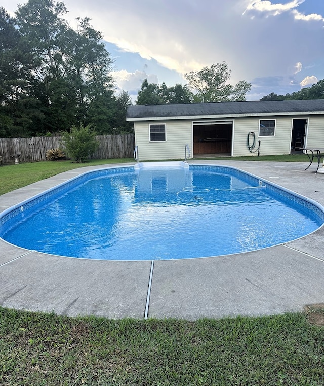 3248 Sowell Rd, Brewton, AL 36426 - photo 61