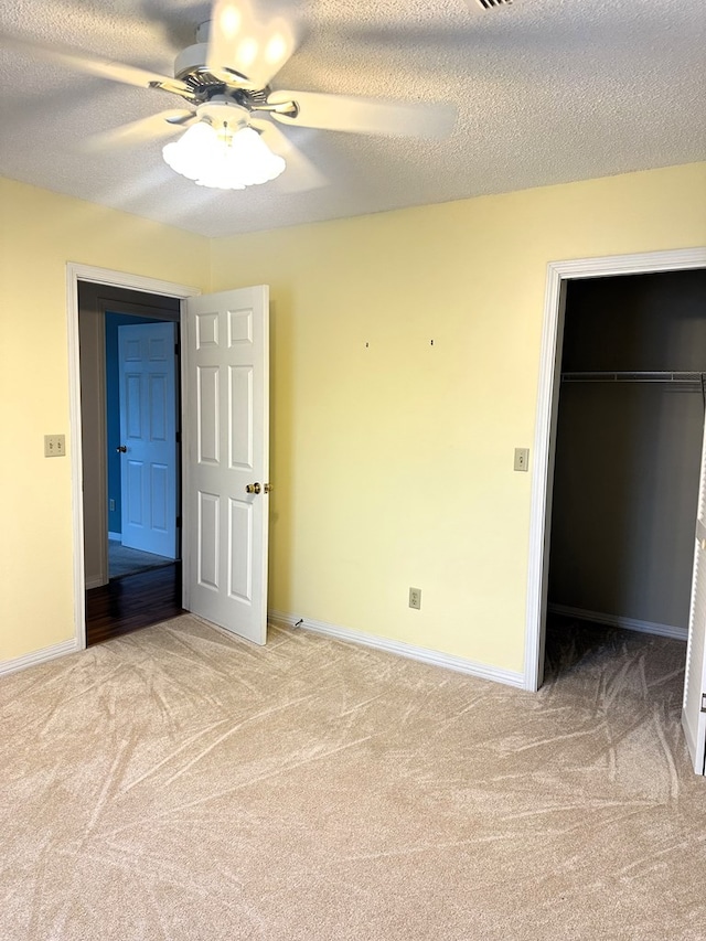 3248 Sowell Rd, Brewton, AL 36426 - photo 35