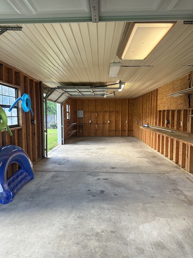 3248 Sowell Rd, Brewton, AL 36426 - photo 50