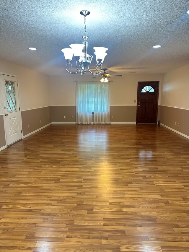 3248 Sowell Rd, Brewton, AL 36426 - photo 4