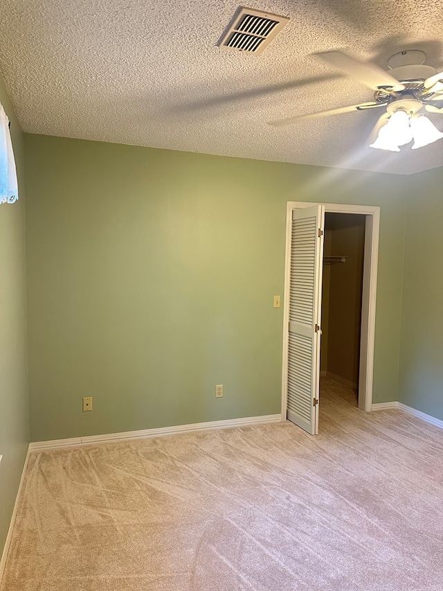 3248 Sowell Rd, Brewton, AL 36426 - photo 22