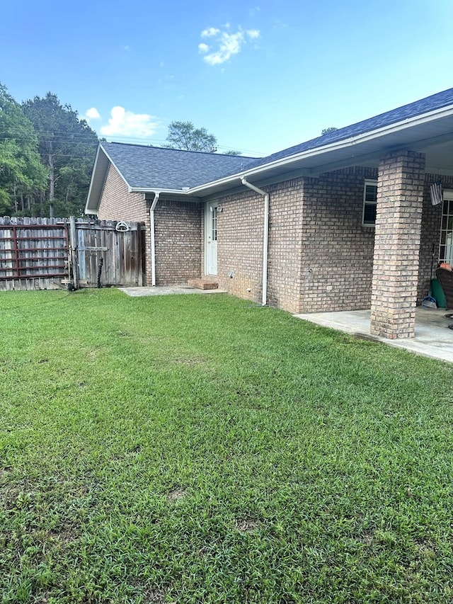 3248 Sowell Rd, Brewton, AL 36426 - photo 56