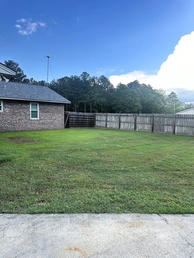 3248 Sowell Rd, Brewton, AL 36426 - photo 59