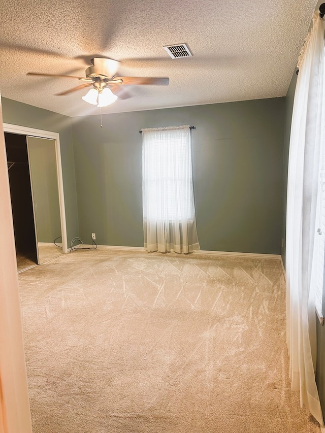 3248 Sowell Rd, Brewton, AL 36426 - photo 34