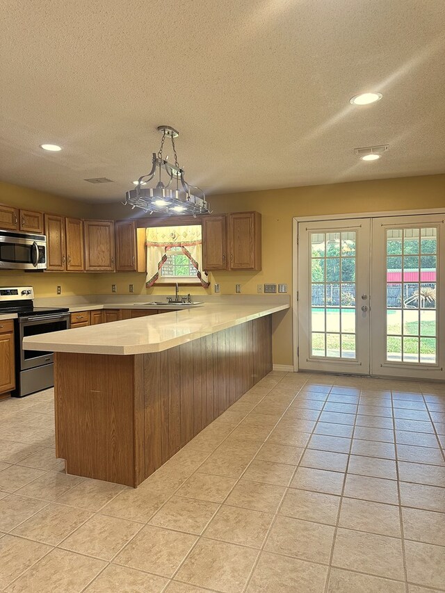 3248 Sowell Rd, Brewton, AL 36426 - photo 17