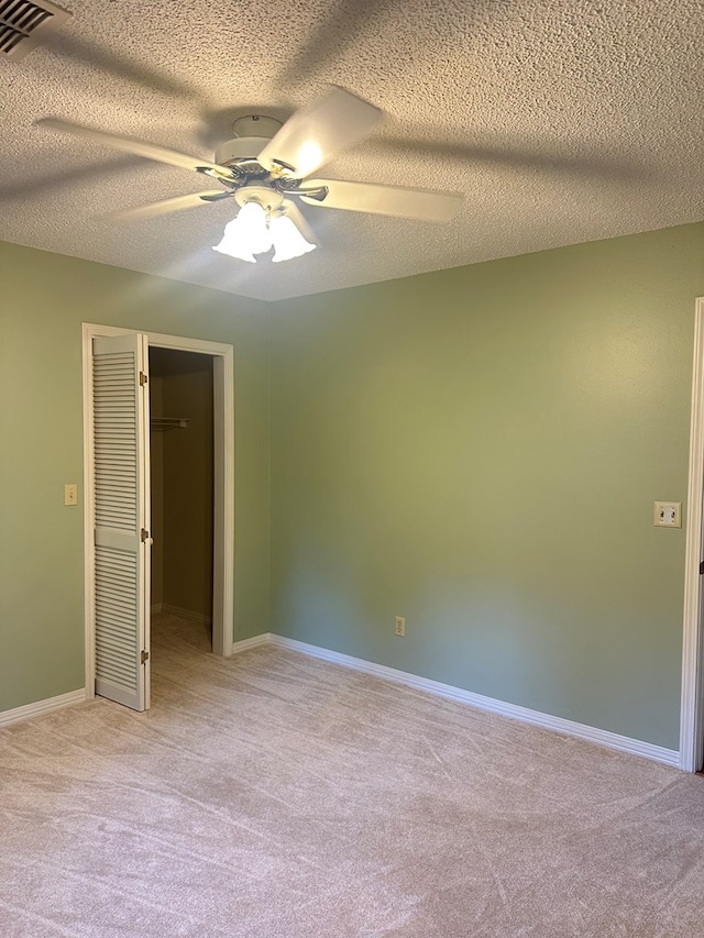3248 Sowell Rd, Brewton, AL 36426 - photo 23