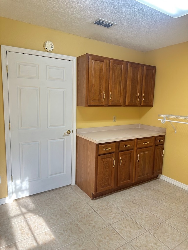 3248 Sowell Rd, Brewton, AL 36426 - photo 40
