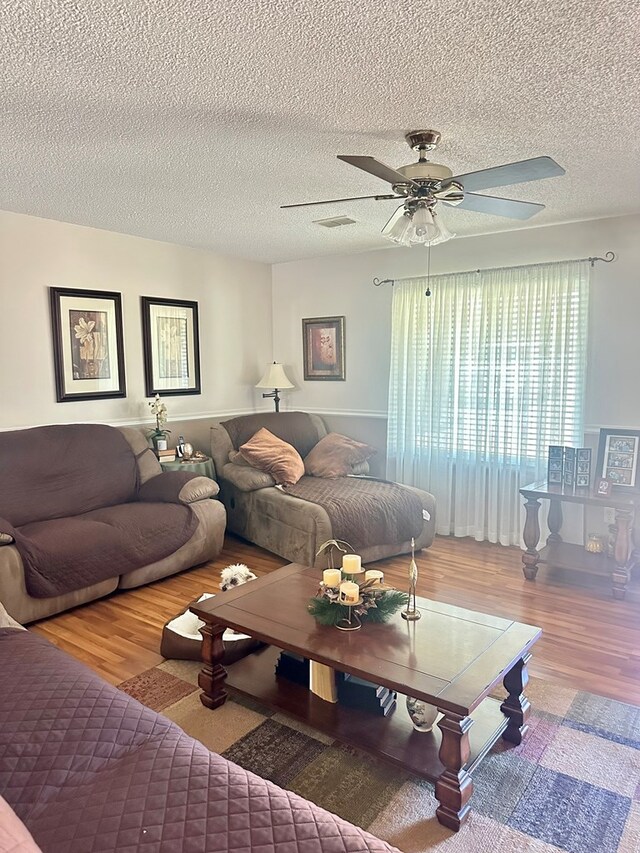 3248 Sowell Rd, Brewton, AL 36426 - photo 5