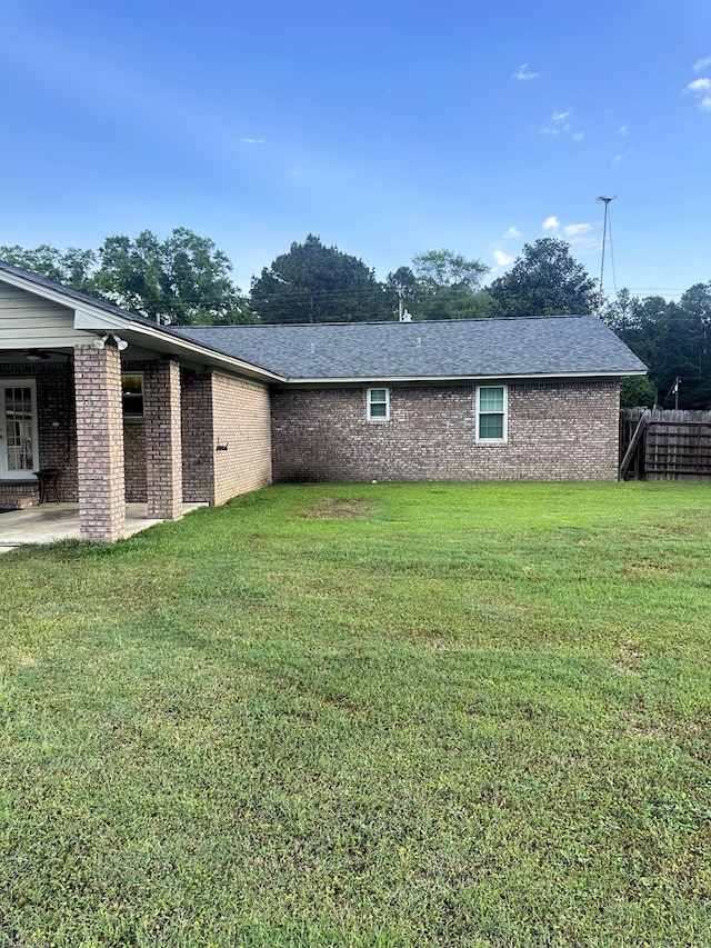 3248 Sowell Rd, Brewton, AL 36426 - photo 58