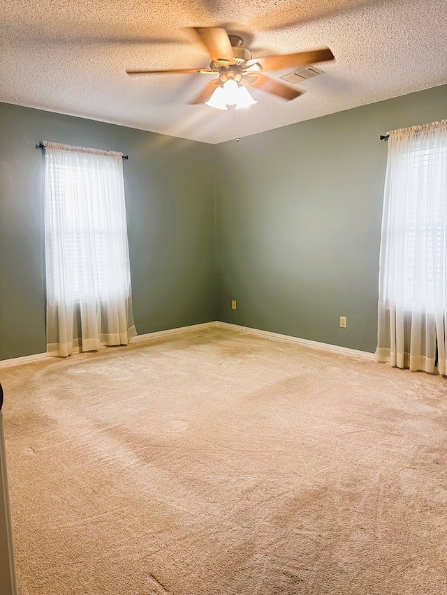 3248 Sowell Rd, Brewton, AL 36426 - photo 30
